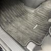 honda freed 2020 CFJ1735372 image 6