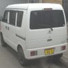 suzuki every 2009 -SUZUKI 【所沢 480ｾ5032】--Every DA64V-369587---SUZUKI 【所沢 480ｾ5032】--Every DA64V-369587- image 2