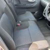 subaru stella 2016 -SUBARU--Stella LA150F-0016672---SUBARU--Stella LA150F-0016672- image 8