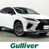 lexus rx 2019 -LEXUS--Lexus RX DBA-AGL20W--AGL20-0013058---LEXUS--Lexus RX DBA-AGL20W--AGL20-0013058- image 1