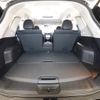 nissan x-trail 2019 -NISSAN--X-Trail DBA-NT32--NT32-588751---NISSAN--X-Trail DBA-NT32--NT32-588751- image 8