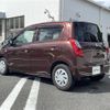 suzuki alto-eco 2012 CFJ1685965 image 15