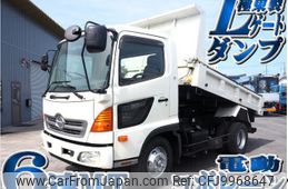 hino ranger 2015 -HINO--Hino Ranger TKG-FC9JCAA--FC9JCA-21879---HINO--Hino Ranger TKG-FC9JCAA--FC9JCA-21879-