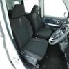 toyota roomy 2024 -TOYOTA--Roomy 5BA-M910A--M910A-1019983---TOYOTA--Roomy 5BA-M910A--M910A-1019983- image 6