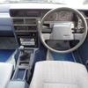 nissan skyline-wagon 1988 GOO_JP_700060001230210202001 image 26