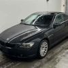 bmw 6-series 2005 -BMW--BMW 6 Series EH30-WBAEH32060B720210---BMW--BMW 6 Series EH30-WBAEH32060B720210- image 5