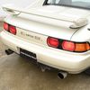 toyota mr2 1998 a560af023cc53529bced8b1497a5ba71 image 48