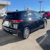 nissan note 2024 CFJ0211170 image 18