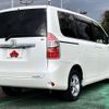 toyota noah 2007 -TOYOTA--Noah DBA-ZRR70G--ZRR70-0026443---TOYOTA--Noah DBA-ZRR70G--ZRR70-0026443- image 3