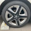 toyota prius 2020 -TOYOTA--Prius DAA-ZVW51--ZVW51-6160719---TOYOTA--Prius DAA-ZVW51--ZVW51-6160719- image 7