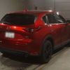 mazda cx-5 2021 -MAZDA--CX-5 3DA-KF2P--KF2P-452974---MAZDA--CX-5 3DA-KF2P--KF2P-452974- image 2