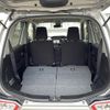mazda flair 2021 CFJ1627083 image 4