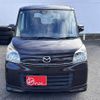 mazda flair-wagon 2015 -MAZDA--Flair Wagon DBA-MM32S--MM32S-120894---MAZDA--Flair Wagon DBA-MM32S--MM32S-120894- image 11