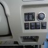 daihatsu tanto 2016 CFJ0554123 image 11