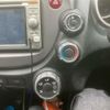 honda fit 2010 -HONDA--Fit DBA-GE6--GE6-1408226---HONDA--Fit DBA-GE6--GE6-1408226- image 17