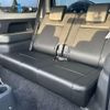suzuki jimny 2018 quick_quick_ABA-JB23W_JB23W-776216 image 19