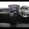 toyota roomy 2022 -TOYOTA--Roomy 5BA-M900A--M900A-0666223---TOYOTA--Roomy 5BA-M900A--M900A-0666223- image 29