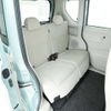 mitsubishi ek-space 2023 -MITSUBISHI--ek Space 5AA-B37A--B37A-0401363---MITSUBISHI--ek Space 5AA-B37A--B37A-0401363- image 7