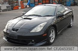 toyota celica 1999 24231201