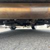 toyota harrier 2022 -TOYOTA--Harrier 6BA-MXUA80--MXUA80-0072652---TOYOTA--Harrier 6BA-MXUA80--MXUA80-0072652- image 19
