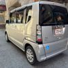 honda n-box-plus 2013 CFJ1880934 image 17