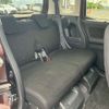 nissan dayz-roox 2014 -NISSAN--DAYZ Roox DBA-B21A--B21A-0031525---NISSAN--DAYZ Roox DBA-B21A--B21A-0031525- image 16