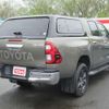 toyota hilux 2021 -TOYOTA--Hilux 3DF-GUN125--GUN125-3921462---TOYOTA--Hilux 3DF-GUN125--GUN125-3921462- image 6