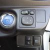 toyota aqua 2018 -TOYOTA--AQUA DAA-NHP10--NHP10-6696635---TOYOTA--AQUA DAA-NHP10--NHP10-6696635- image 11