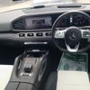 mercedes-benz gle-class 2020 -MERCEDES-BENZ 【三重 302ち8286】--Benz GLE 167323-WIN673232A260037---MERCEDES-BENZ 【三重 302ち8286】--Benz GLE 167323-WIN673232A260037- image 6