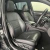 lexus gs 2018 -LEXUS--Lexus GS DBA-GRL12--GRL12-0002231---LEXUS--Lexus GS DBA-GRL12--GRL12-0002231- image 18
