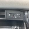 toyota sai 2010 -TOYOTA--SAI DAA-AZK10--AZK10-2027242---TOYOTA--SAI DAA-AZK10--AZK10-2027242- image 8