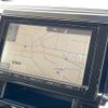toyota alphard 2015 -TOYOTA--Alphard DBA-AGH30W--AGH30-0021777---TOYOTA--Alphard DBA-AGH30W--AGH30-0021777- image 18