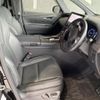 toyota alphard 2024 CFJ1655270 image 13