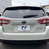 subaru impreza-wagon 2017 -SUBARU--Impreza Wagon DBA-GT2--GT2-006387---SUBARU--Impreza Wagon DBA-GT2--GT2-006387- image 17