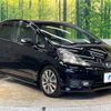 honda fit 2011 -HONDA--Fit DBA-GE8--GE8-1522216---HONDA--Fit DBA-GE8--GE8-1522216- image 17