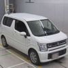 suzuki wagon-r 2020 -SUZUKI--Wagon R MH95S-132408---SUZUKI--Wagon R MH95S-132408- image 6