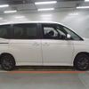 toyota voxy 2024 -TOYOTA 【旭川 300わ9879】--Voxy MZRA95W-0018914---TOYOTA 【旭川 300わ9879】--Voxy MZRA95W-0018914- image 4