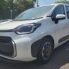 toyota sienta 2022 -TOYOTA--Sienta 5BA-MXPC10G--MXPC10-1006135---TOYOTA--Sienta 5BA-MXPC10G--MXPC10-1006135- image 19