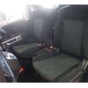 mitsubishi delica-d5 2007 -MITSUBISHI 【高崎 300】--Delica D5 DBA-CV5W--CV5W-0013108---MITSUBISHI 【高崎 300】--Delica D5 DBA-CV5W--CV5W-0013108- image 14