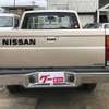 nissan datsun-pickup 1990 0600768A30180914W001 image 6