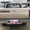 nissan datsun-pickup 1990 0600768A30180914W001 image 6