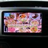 toyota pixis-mega 2016 -TOYOTA--Pixis Mega DBA-LA700A--LA700A-0005743---TOYOTA--Pixis Mega DBA-LA700A--LA700A-0005743- image 26