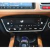 honda vezel 2014 -HONDA--VEZEL DAA-RU3--RU3-1046926---HONDA--VEZEL DAA-RU3--RU3-1046926- image 13