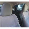 toyota vitz 2012 -TOYOTA 【名変中 】--Vitz NCP131--2012491---TOYOTA 【名変中 】--Vitz NCP131--2012491- image 5