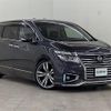 nissan elgrand 2014 -NISSAN--Elgrand DBA-TE52--TE52-076106---NISSAN--Elgrand DBA-TE52--TE52-076106- image 1