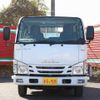 isuzu elf-truck 2016 quick_quick_TRG-NHR85A_NHR85-7019492 image 11