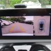 mercedes-benz a-class 2024 -MERCEDES-BENZ 【名変中 】--Benz A Class 177184--443815---MERCEDES-BENZ 【名変中 】--Benz A Class 177184--443815- image 13