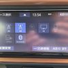 toyota passo 2018 -TOYOTA--Passo 5BA-M700A--M700A-0118090---TOYOTA--Passo 5BA-M700A--M700A-0118090- image 20