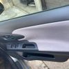toyota wish 2010 -TOYOTA--Wish DBA-ZGE25G--ZGE25-0006379---TOYOTA--Wish DBA-ZGE25G--ZGE25-0006379- image 16