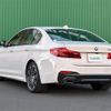 bmw 5-series 2018 -BMW--BMW 5 Series LDA-JC20--WBAJC32020WE58677---BMW--BMW 5 Series LDA-JC20--WBAJC32020WE58677- image 6